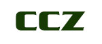 CCZ